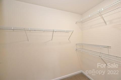 700 Perth Dr, Monroe, NC 28110 photo 34