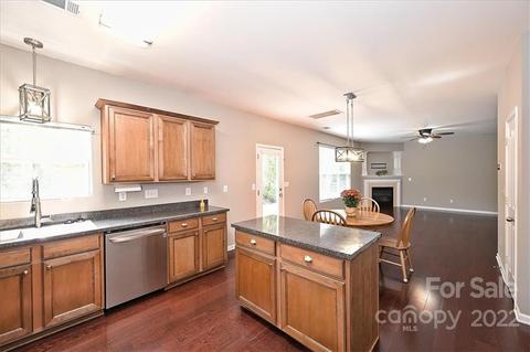 700 Perth Dr, Monroe, NC 28110 photo 23