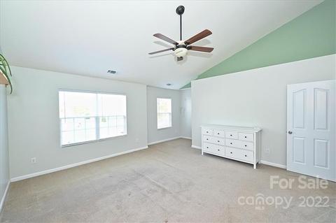 700 Perth Dr, Monroe, NC 28110 photo 27