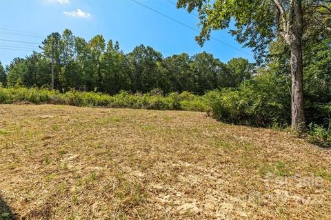 253 Eagle Creek Rd, Clover, SC 29710 photo 31