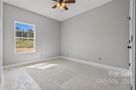 253 Eagle Creek Rd, Clover, SC 29710 photo 18