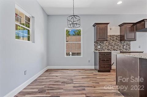 253 Eagle Creek Rd, Clover, SC 29710 photo 13