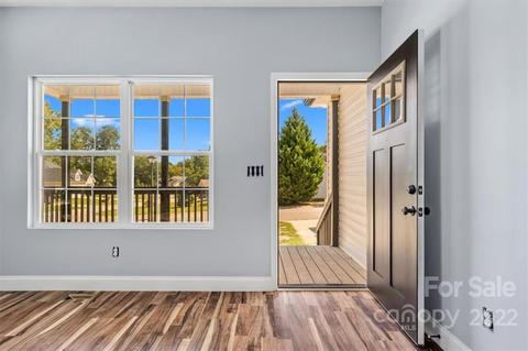 253 Eagle Creek Rd, Clover, SC 29710 photo 6