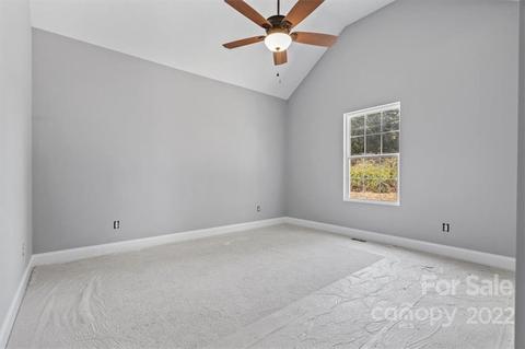 253 Eagle Creek Rd, Clover, SC 29710 photo 20