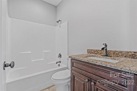 253 Eagle Creek Rd, Clover, SC 29710 photo 19