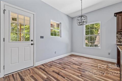 253 Eagle Creek Rd, Clover, SC 29710 photo 14