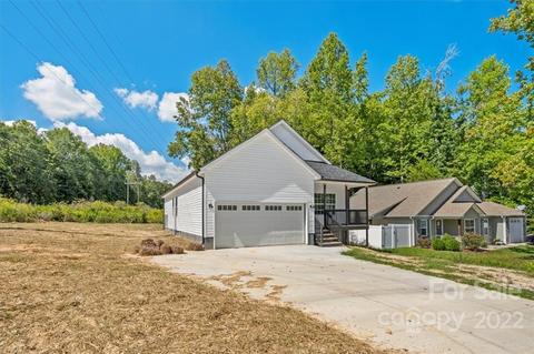 253 Eagle Creek Rd, Clover, SC 29710 photo 33