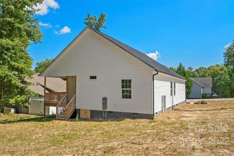253 Eagle Creek Rd, Clover, SC 29710 photo 27