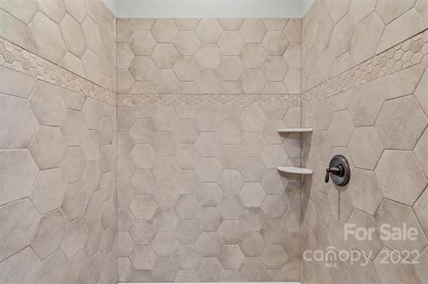 253 Eagle Creek Rd, Clover, SC 29710 photo 23