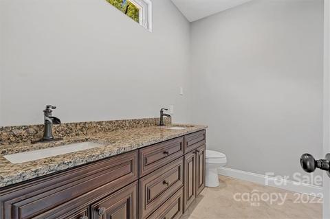 253 Eagle Creek Rd, Clover, SC 29710 photo 22