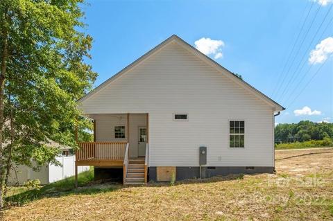 253 Eagle Creek Rd, Clover, SC 29710 photo 28