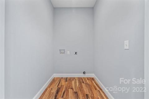253 Eagle Creek Rd, Clover, SC 29710 photo 16