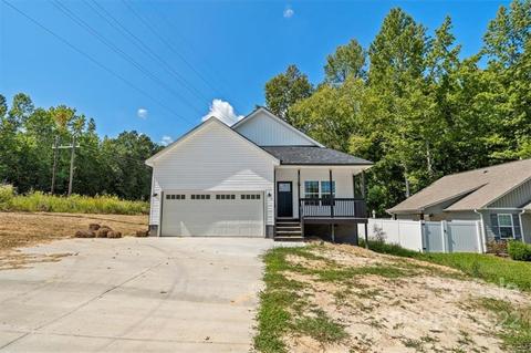 253 Eagle Creek Rd, Clover, SC 29710 photo 3