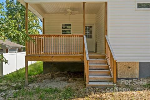253 Eagle Creek Rd, Clover, SC 29710 photo 25