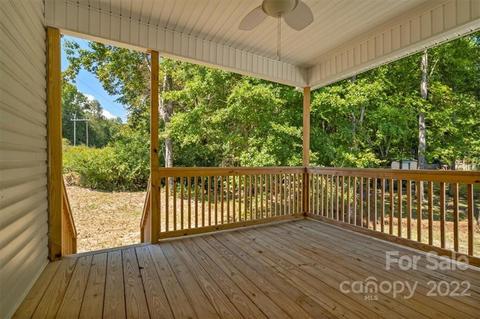 253 Eagle Creek Rd, Clover, SC 29710 photo 26
