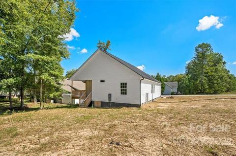 253 Eagle Creek Rd, Clover, SC 29710 photo 30
