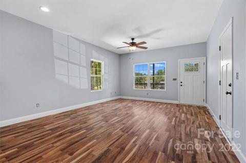 253 Eagle Creek Rd, Clover, SC 29710 photo 8