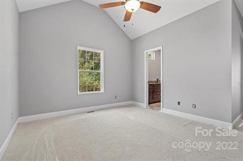 253 Eagle Creek Rd, Clover, SC 29710 photo 21