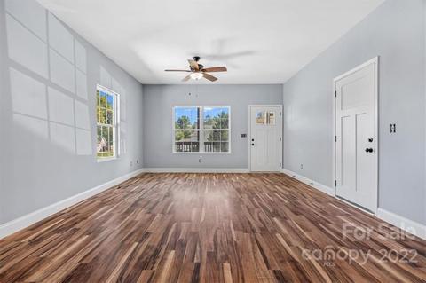 253 Eagle Creek Rd, Clover, SC 29710 photo 7