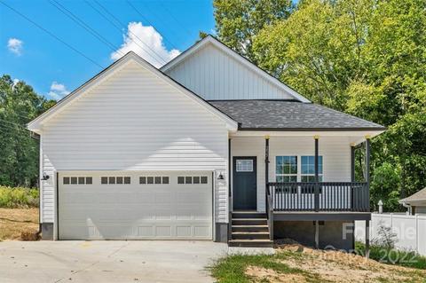 253 Eagle Creek Rd, Clover, SC 29710 photo 1