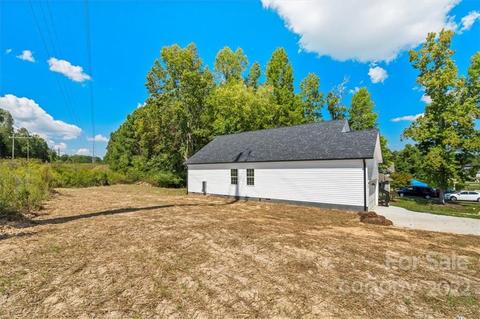 253 Eagle Creek Rd, Clover, SC 29710 photo 29