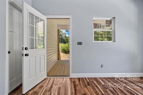 253 Eagle Creek Rd, Clover, SC 29710 photo 15