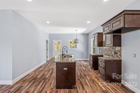 253 Eagle Creek Rd, Clover, SC 29710 photo 11