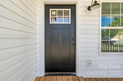 253 Eagle Creek Rd, Clover, SC 29710 photo 4