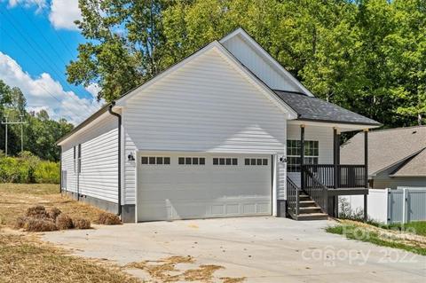 253 Eagle Creek Rd, Clover, SC 29710 photo 32