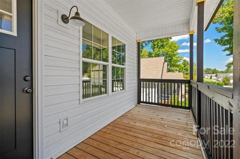253 Eagle Creek Rd, Clover, SC 29710 photo 5