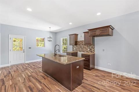 253 Eagle Creek Rd, Clover, SC 29710 photo 10