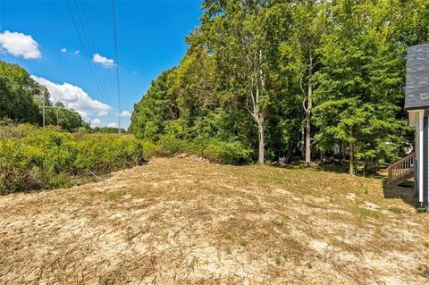 253 Eagle Creek Rd, Clover, SC 29710 photo 34