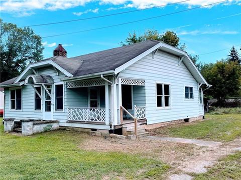 3500 Broad St, Clyde, NC 28721 photo 15