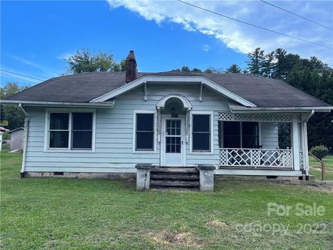 3500 Broad St, Clyde, NC 28721 photo 1