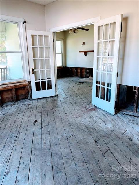 3500 Broad St, Clyde, NC 28721 photo 10