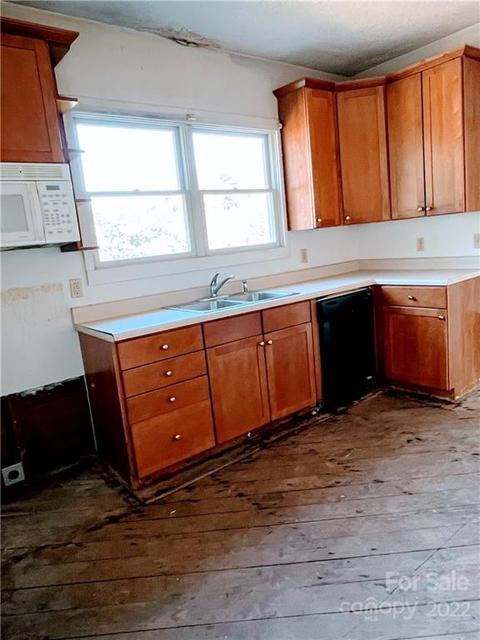 3500 Broad St, Clyde, NC 28721 photo 14