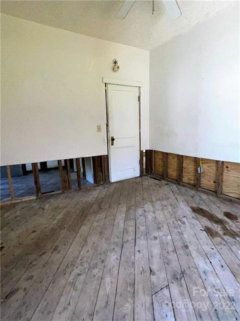 3500 Broad St, Clyde, NC 28721 photo 4