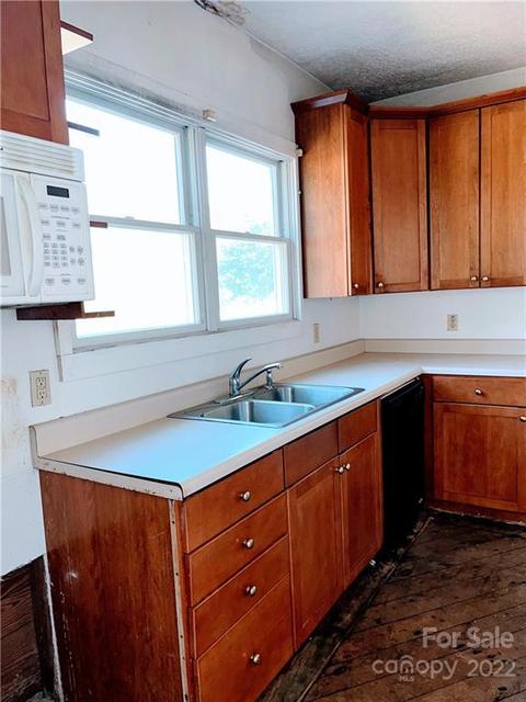 3500 Broad St, Clyde, NC 28721 photo 11