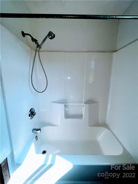 3500 Broad St, Clyde, NC 28721 photo 7