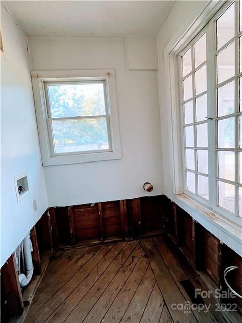 3500 Broad St, Clyde, NC 28721 photo 13
