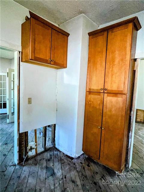 3500 Broad St, Clyde, NC 28721 photo 3