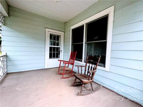 3500 Broad St, Clyde, NC 28721 photo 2