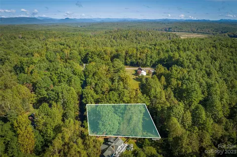 0 Little John Dr, Morganton, NC 28655