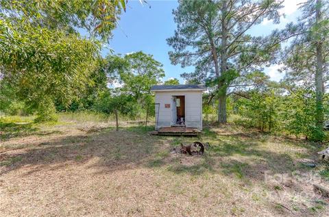 410 E Sandy Ridge Rd, Monroe, NC 28112 photo 9