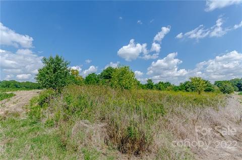 410 E Sandy Ridge Rd, Monroe, NC 28112 photo 15