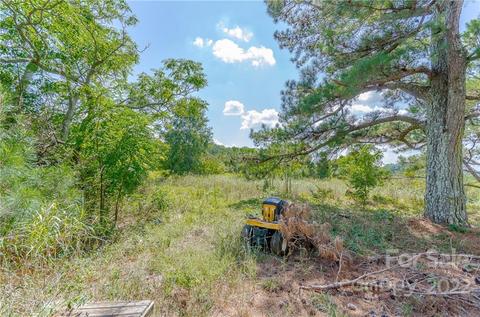 410 E Sandy Ridge Rd, Monroe, NC 28112 photo 11