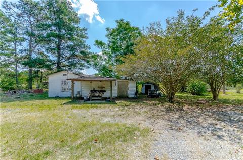 410 E Sandy Ridge Rd, Monroe, NC 28112 photo 4