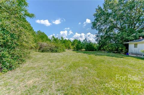 410 E Sandy Ridge Rd, Monroe, NC 28112 photo 6