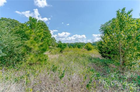 410 E Sandy Ridge Rd, Monroe, NC 28112 photo 14