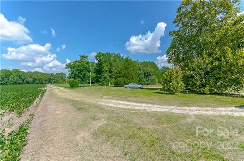 410 E Sandy Ridge Rd, Monroe, NC 28112 photo 13
